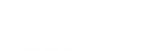 Nelum_Logo_1c_W-1-1.png